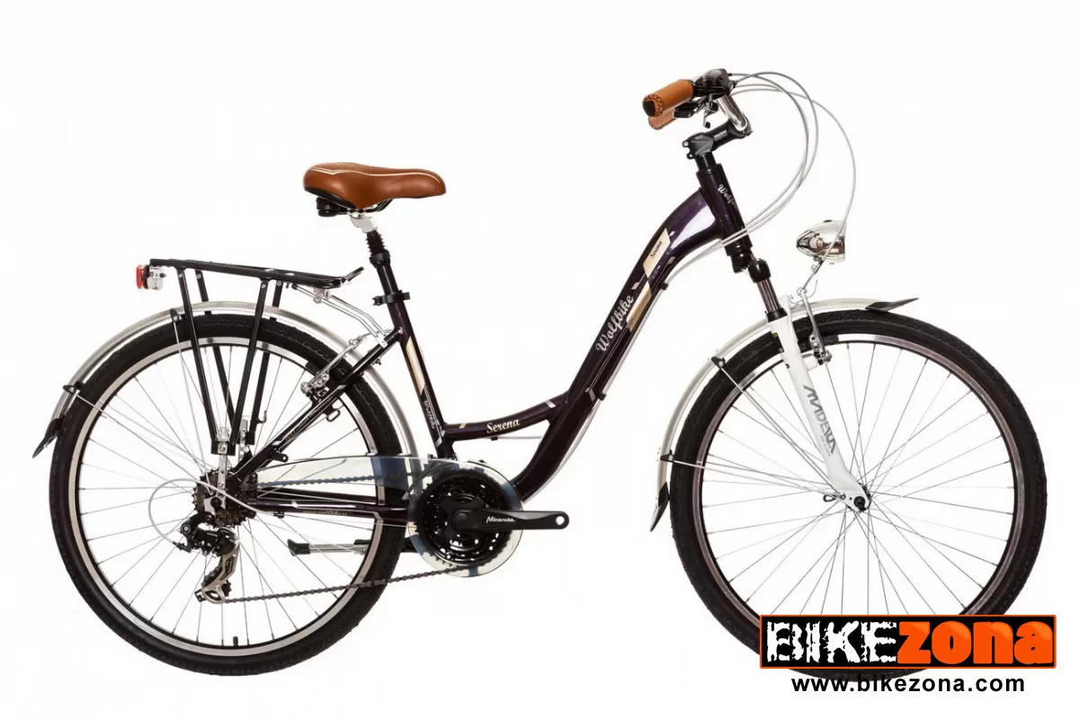 Bicicleta serena ty300 7v cheap